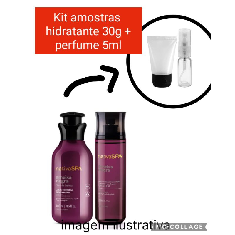 Imagem produto