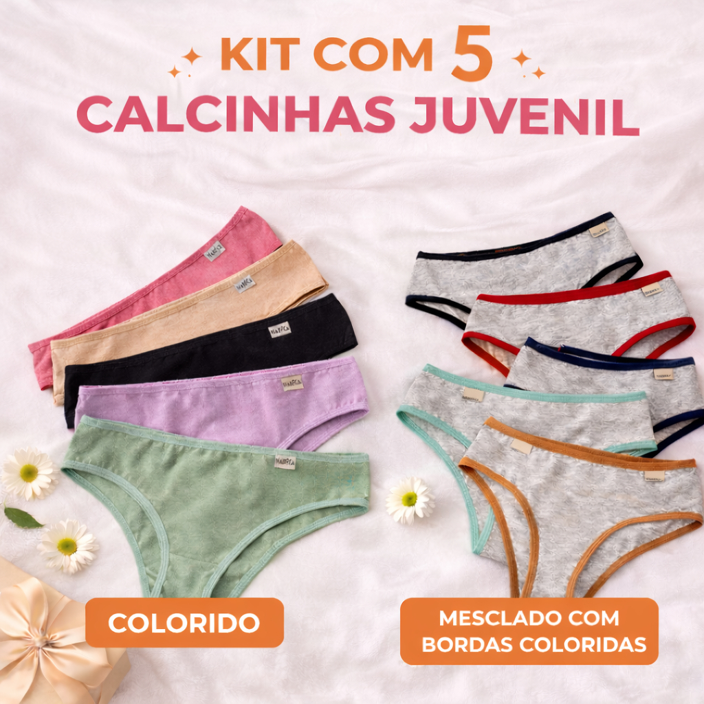 Imagem produto