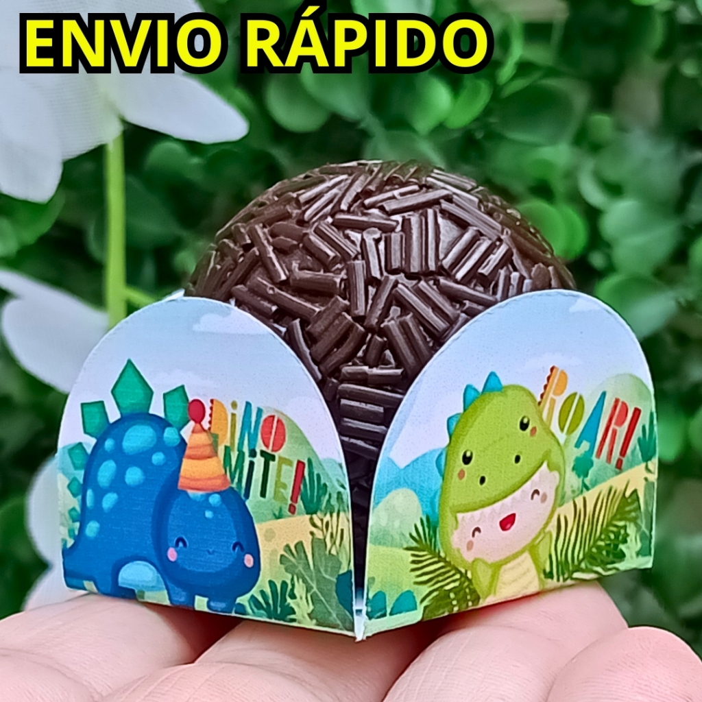 Imagem produto