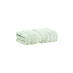 Toalha De Banho 90x160 Gigante Vision Air Buddemeyer