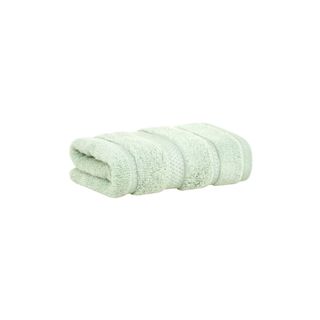 Toalha De Banho 90x160 Gigante Vision Air Buddemeyer