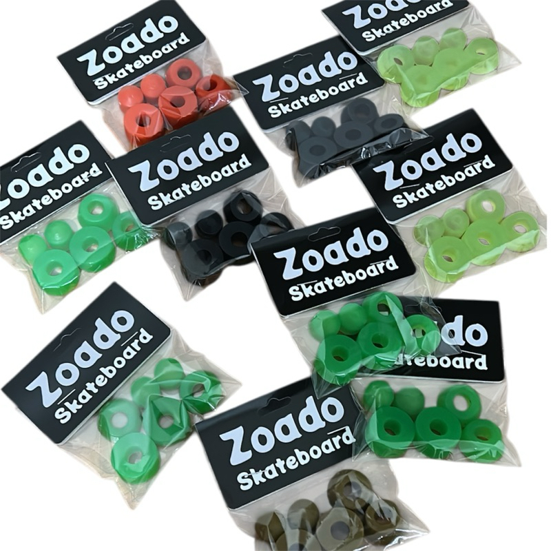 Amortecedor de Skate em Oferta na Shopee