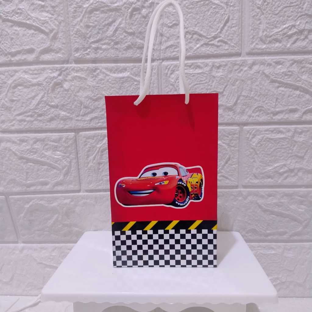 Sacolinha surpresa OS CARROS/PARA MONTAR/ lembrancinhas OS CARROS/ personalizados OS CARROS