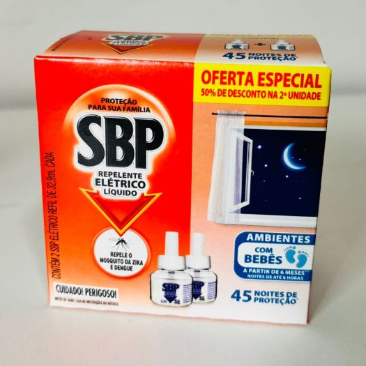 Imagem produto