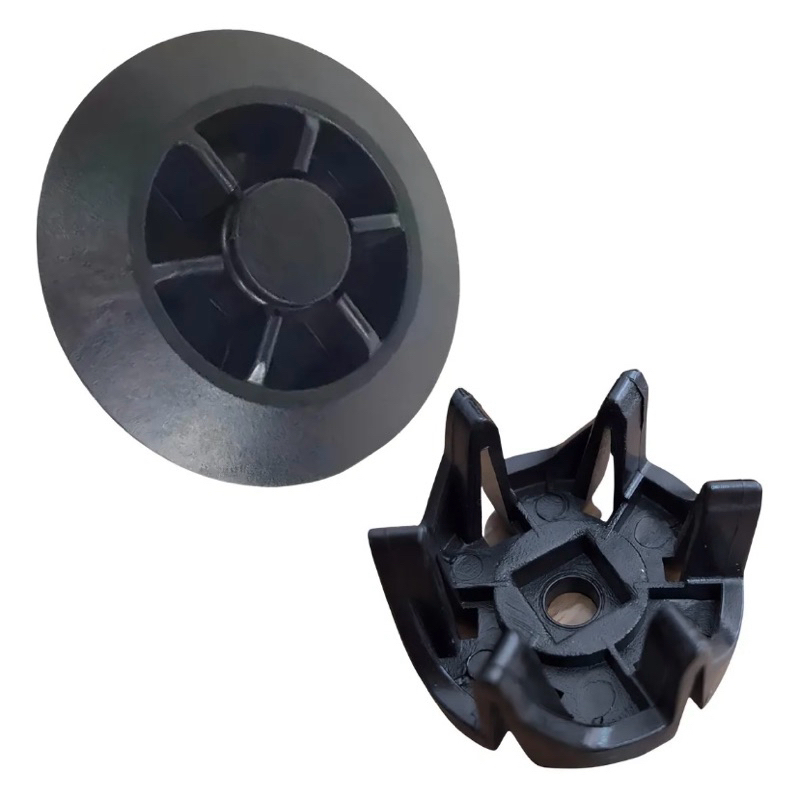 Arraste Para Liquidificador Mondial L900/l1000/l1200