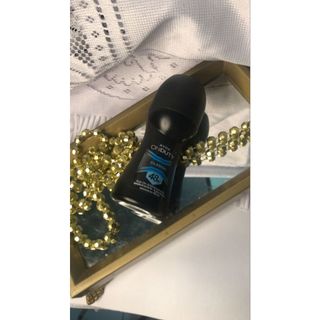 avon duty classic 48h roll-on