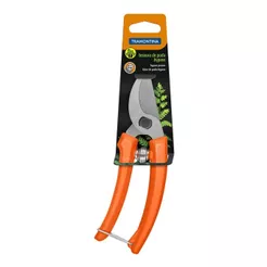 Tesoura Tramontina De Poda 78300/001