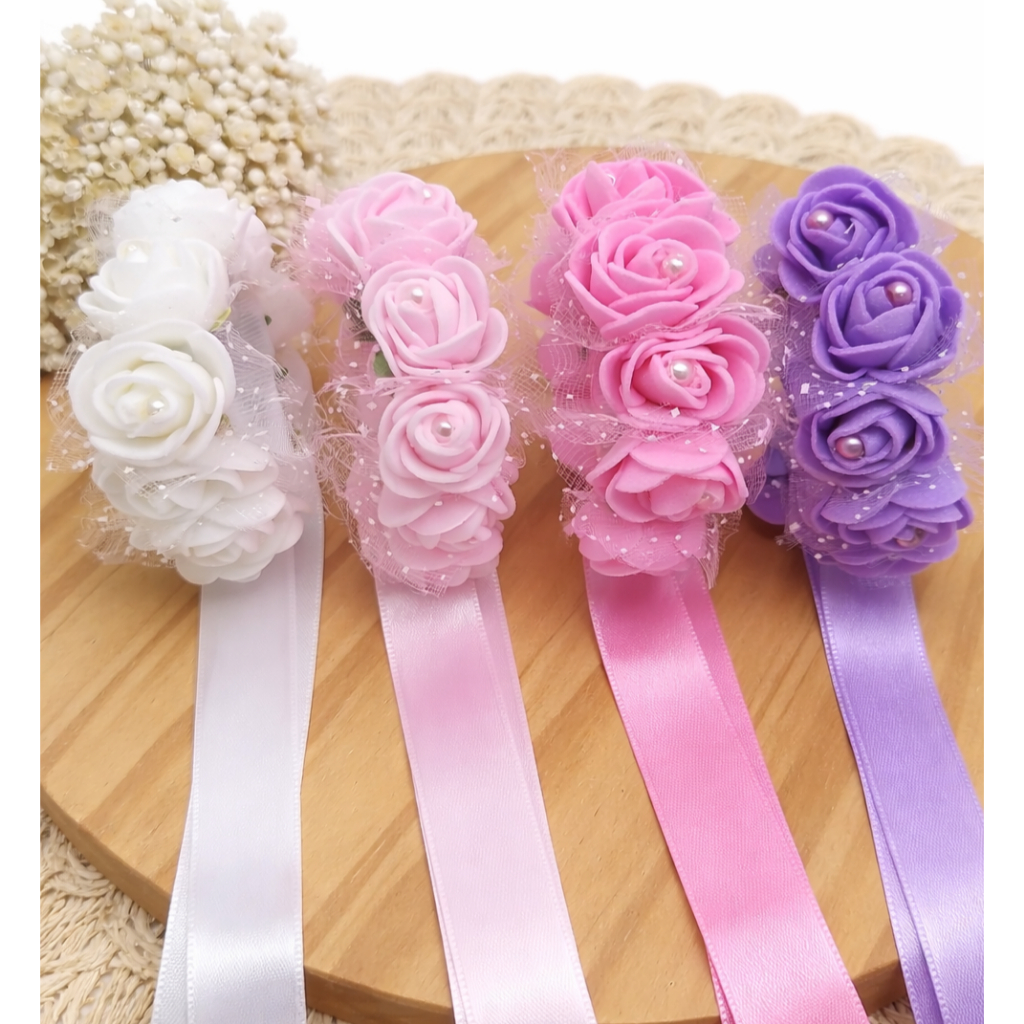 Porta coque de Ballet/ Bailarina