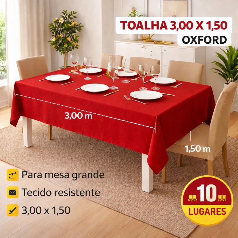 Imagem produto