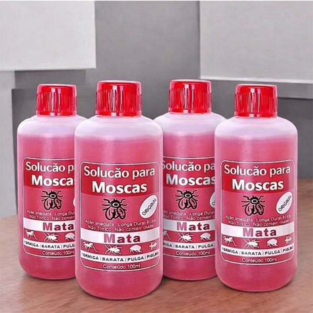 Kit Com 004 Quatro unidades Esqueça Pente De Plastico P/Piolho,e,Lêndea
