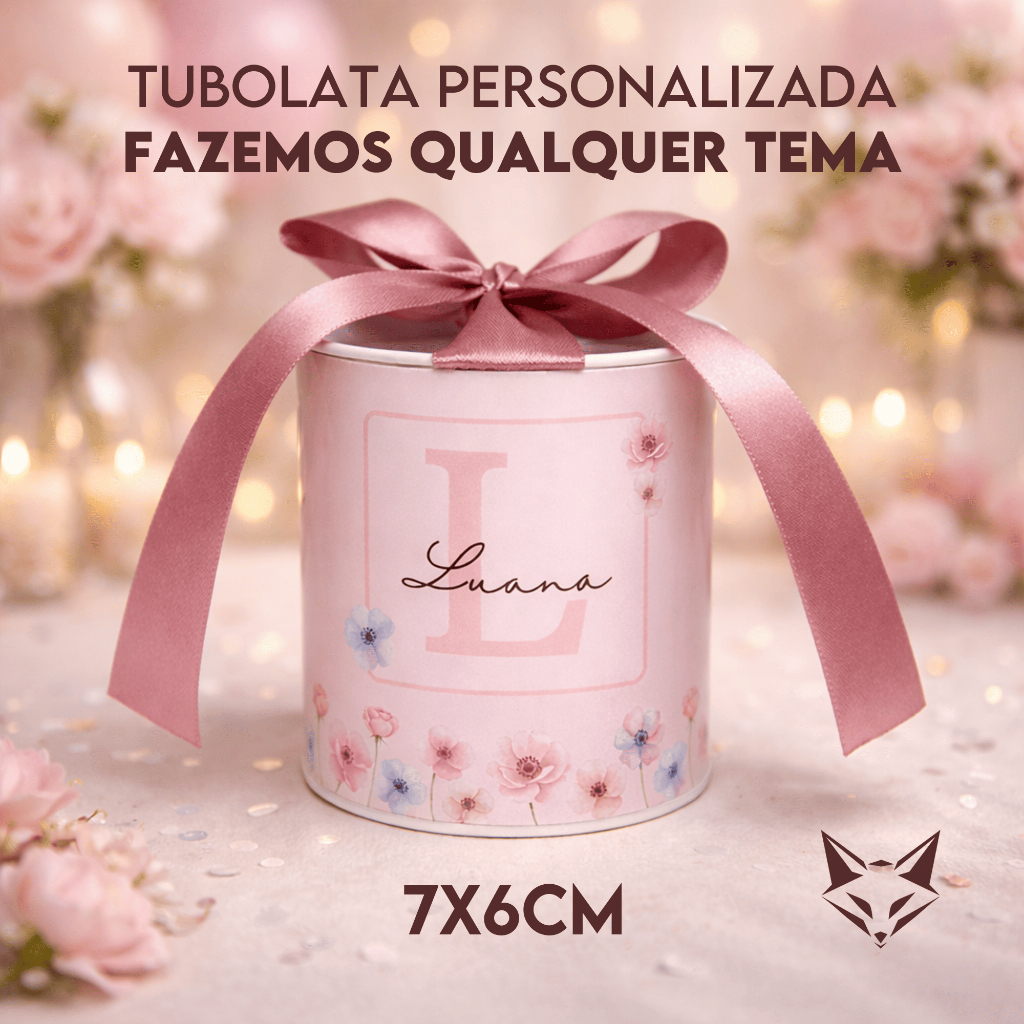 Imagem produto