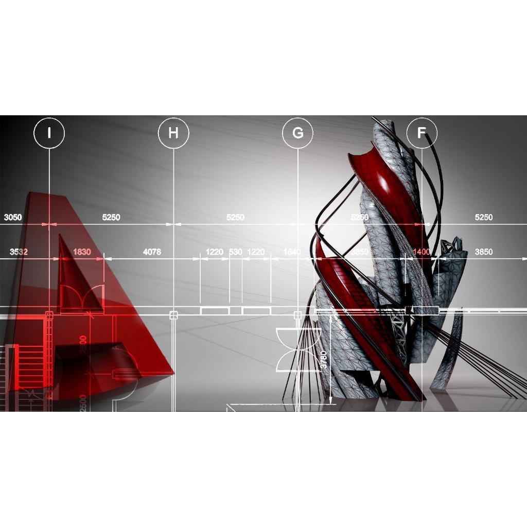 Autodesk Autocad 2026 Licença Liberada