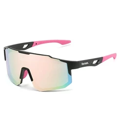 Óculos Esportivo Movement Forsun - Para Corrida Bike Beach Tennis Baixa Pace UV400