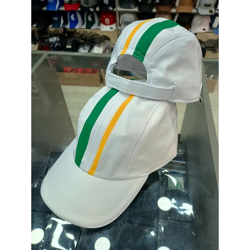 BONÉS MASCULINO