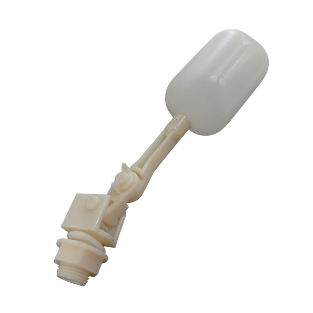 BOIA DE NÍVEL DE ÁGUA ORIGINAL POLO CLIMA PARA CLIMATIZADOR