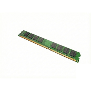 Memória Ram Ddr3 8gb Para Computador Desktop Pc 1600mhz Novo em Oferta na Shopee