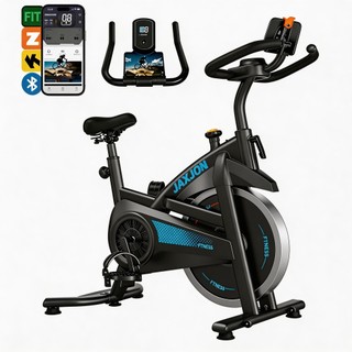 Bicicleta ergométrica para uso doméstico, bicicleta ergométrica mecânica de 150 kg, bicicleta ergométrica profissional d