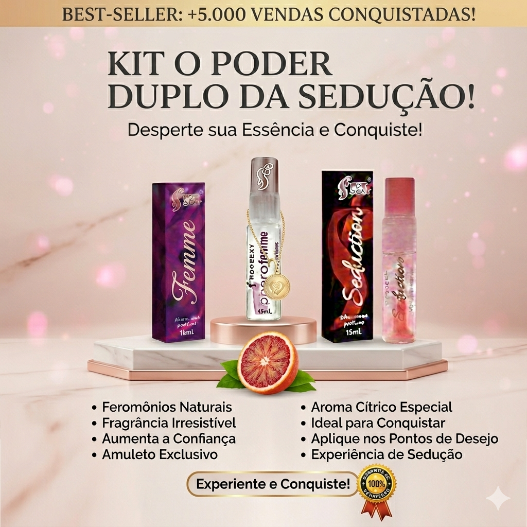 Imagem produto