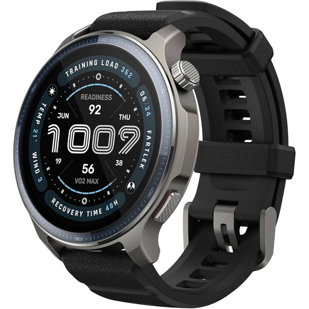 Smartwatch Amazfit Balance 2 Original Envio Imediato!
