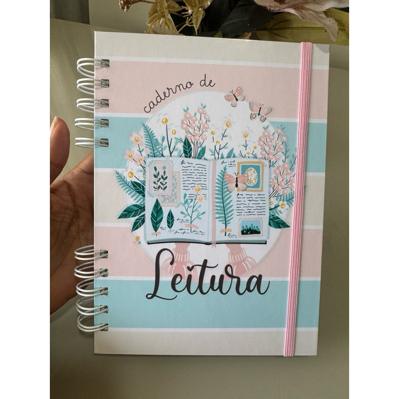 Imagem produto