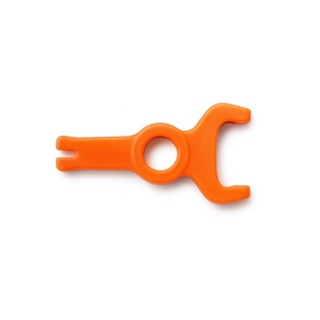 Lingueta Para Maquina De Tosa Oster Modelo A6 em Oferta na Shopee