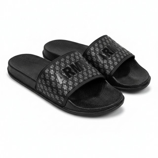 Chinelo Masculino Sandalia Slide