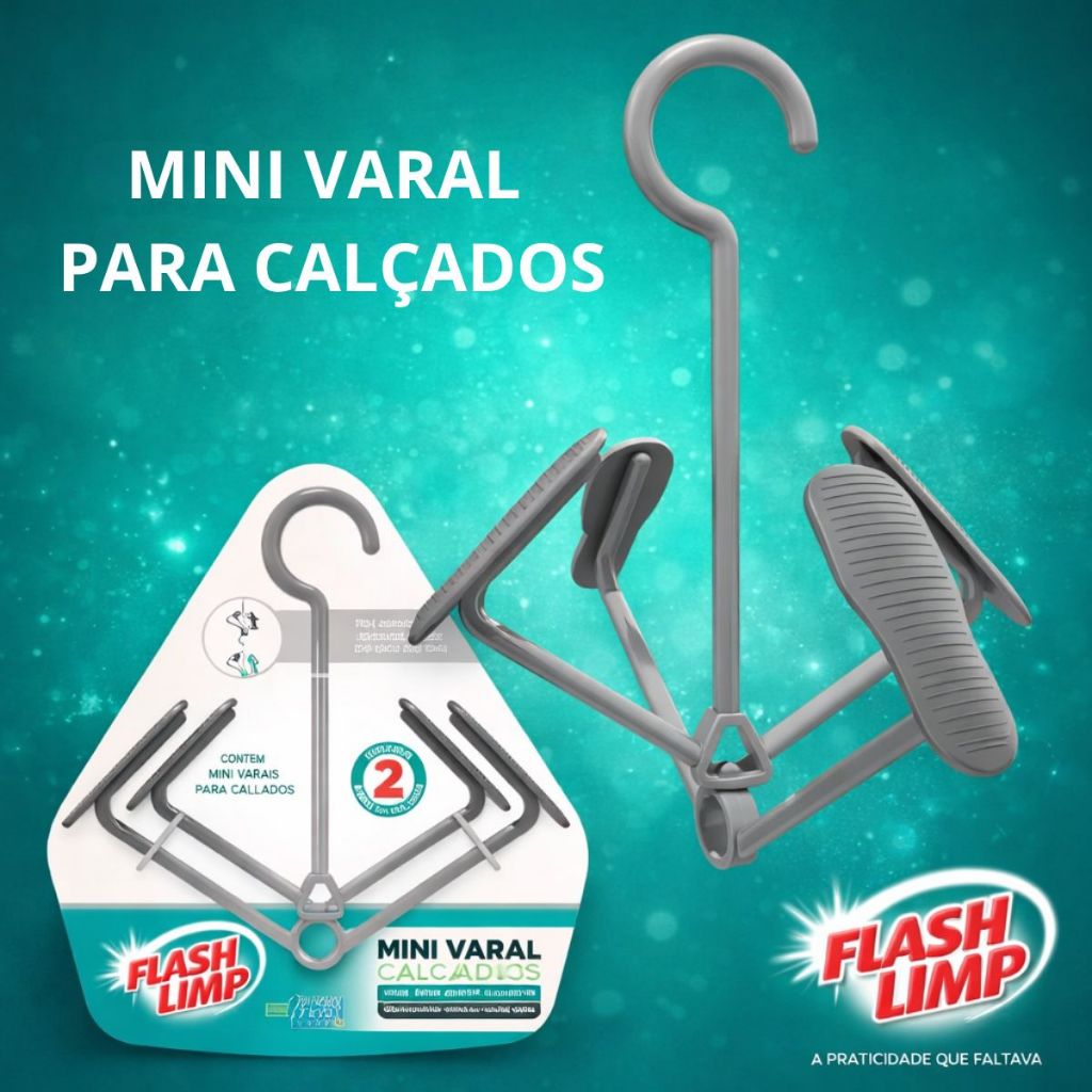 Imagem produto