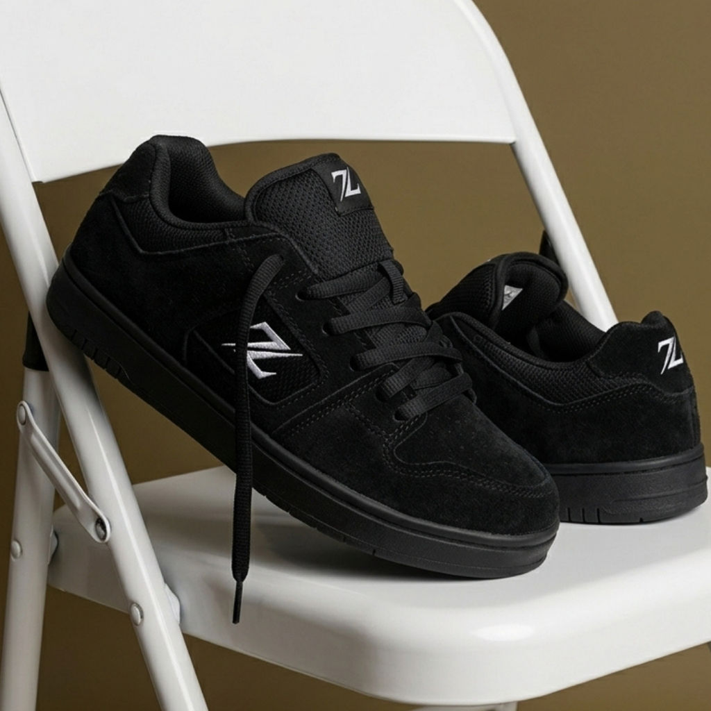 Sapato Masculino Casual Conforto e Estilo Moderno para o Seu Look