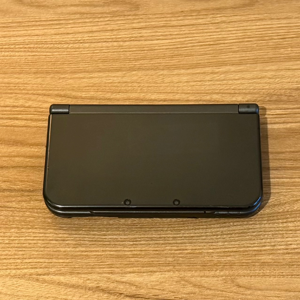 New Nintendo 3ds Xl Melhores Jogos! Pokémon Zelda Mario - Miniatura 2