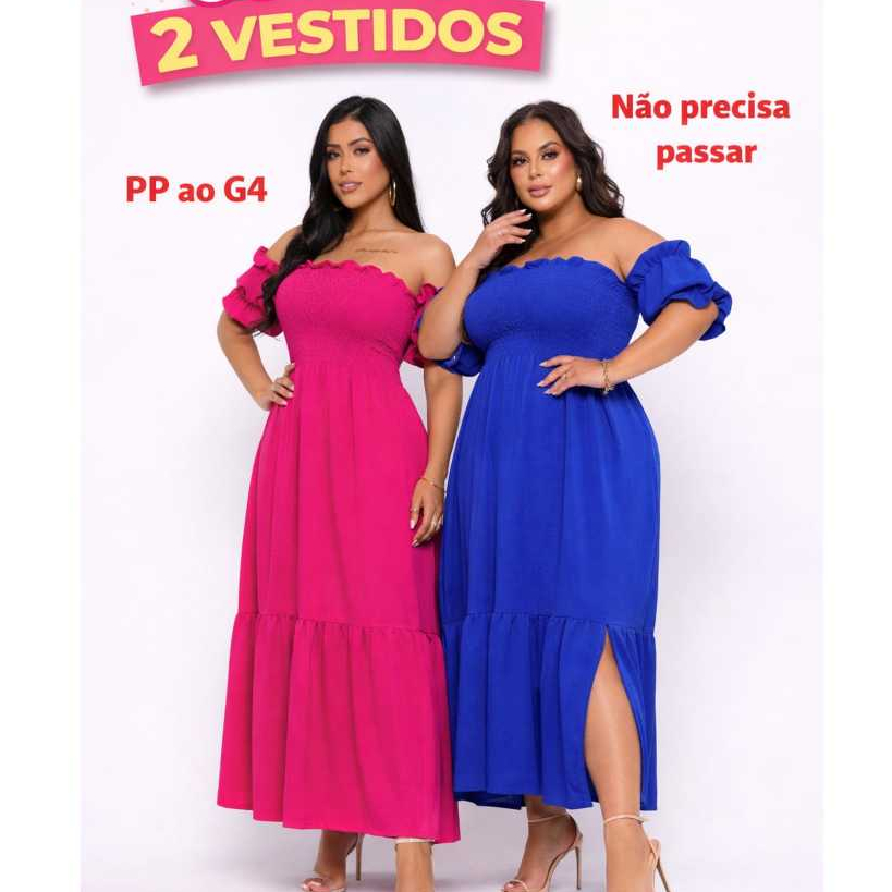 Imagem produto