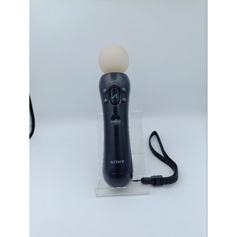 controle Playstation move