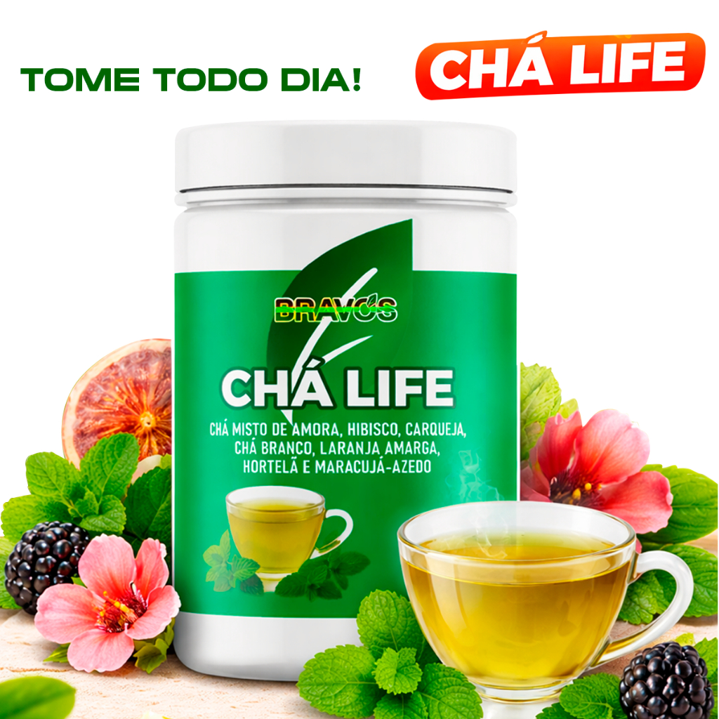 Imagem produto