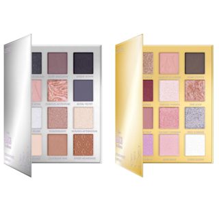 Paleta de sombras Catrice Disney Alice no País das Maravilhas em Oferta na Shopee