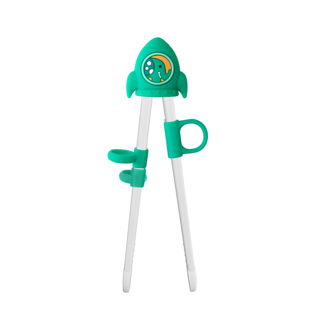 HASHI PARA TREINAMENTO KIDS ELEFANTE OLLIE