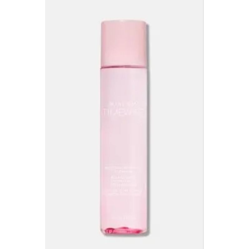 Tônico Suavizante Hidratante Timewise Mary Kay