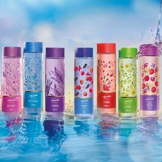 Aquavibe Desodorante Colônia Avon 300 ML