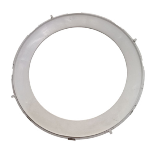Anel do Tanque da Máquina de Lavar Electrolux LTC10 A99081603 | 77492312