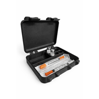 Porta Ampolas Para Geladeira Seguro Viagens em Oferta na Shopee