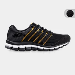 Tenis Olympikus Dynamic Masculino 343