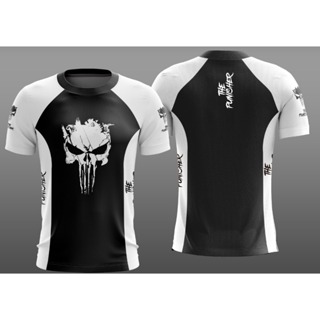 Camisa  Masculina Dryfit Academia Treino Jiu-jitsu Mma Ufc Gym Camiseta Masculino Fitness Esportiva em Oferta na Shopee