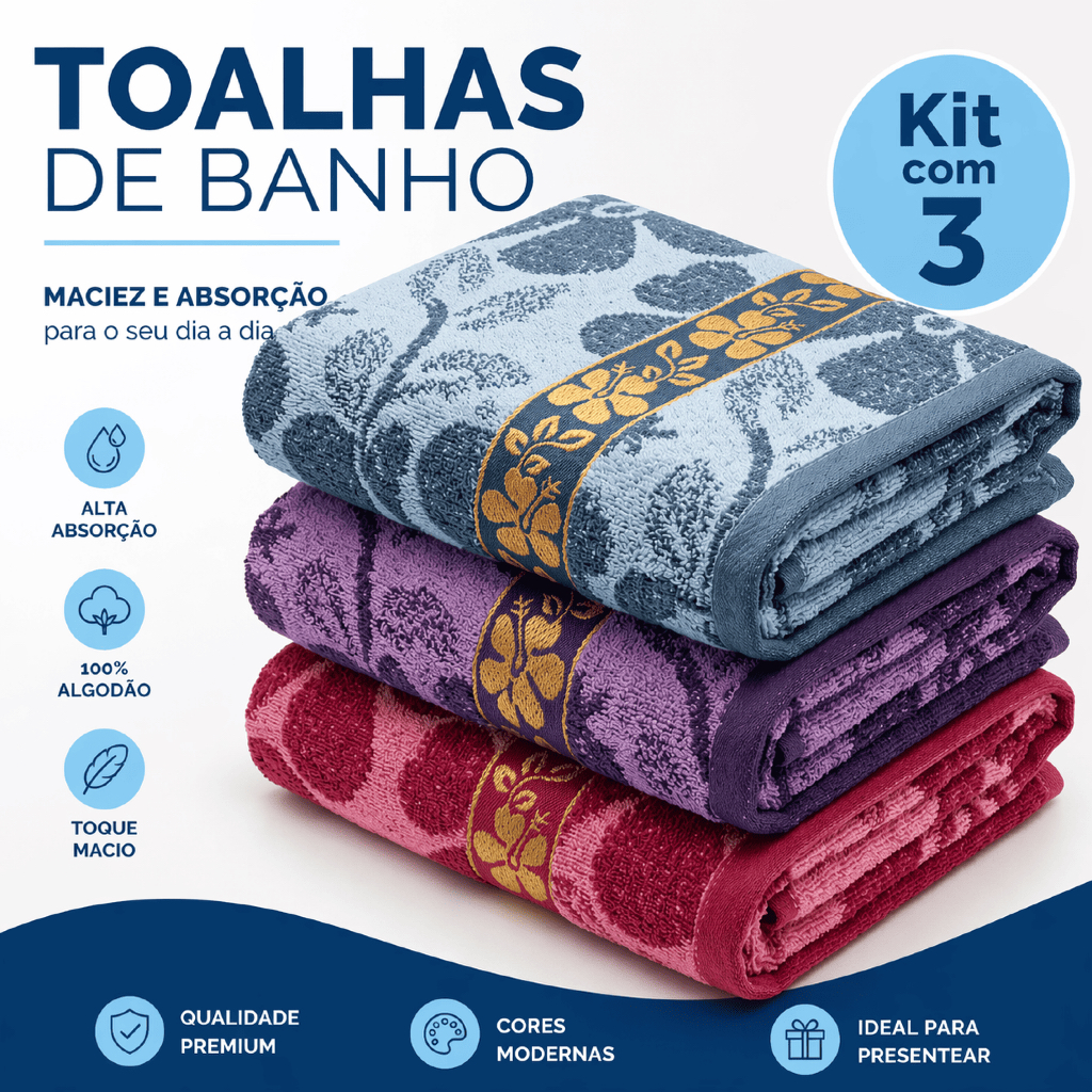Imagem produto