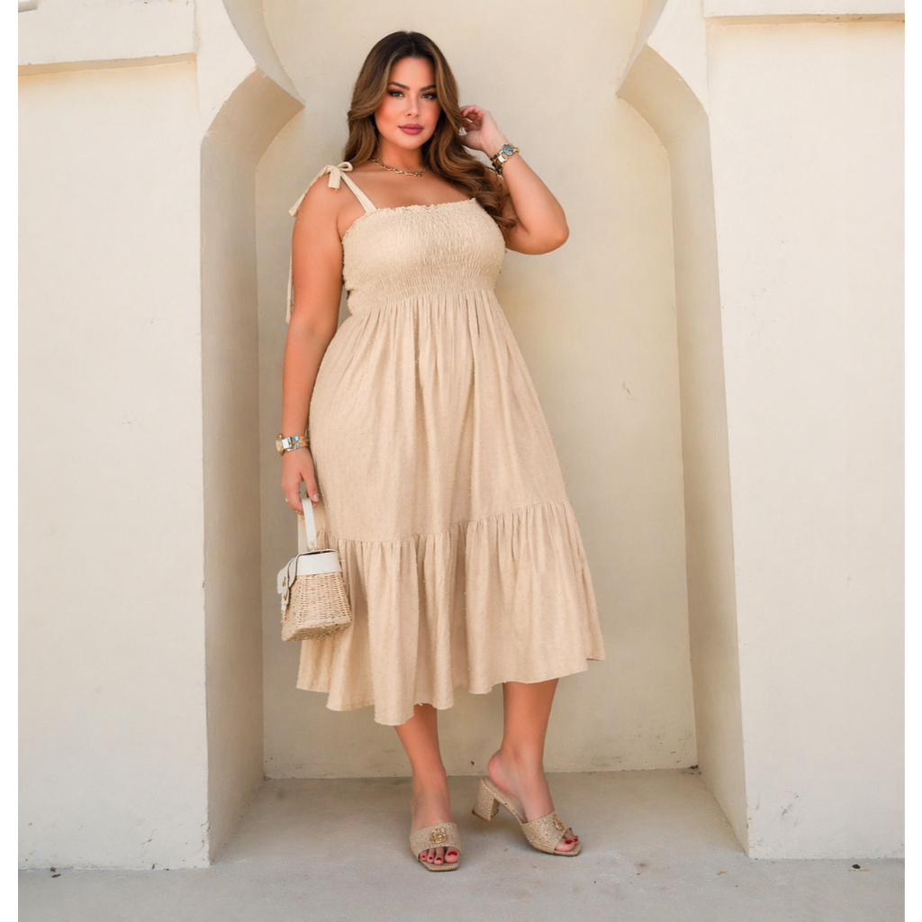Vestido Para Gestante Grávidas E Amamentação Promoção Verão Ano Novo