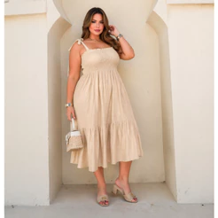 Vestido Para Gestante Grávidas E Amamentação Promoção Verão Ano Novo