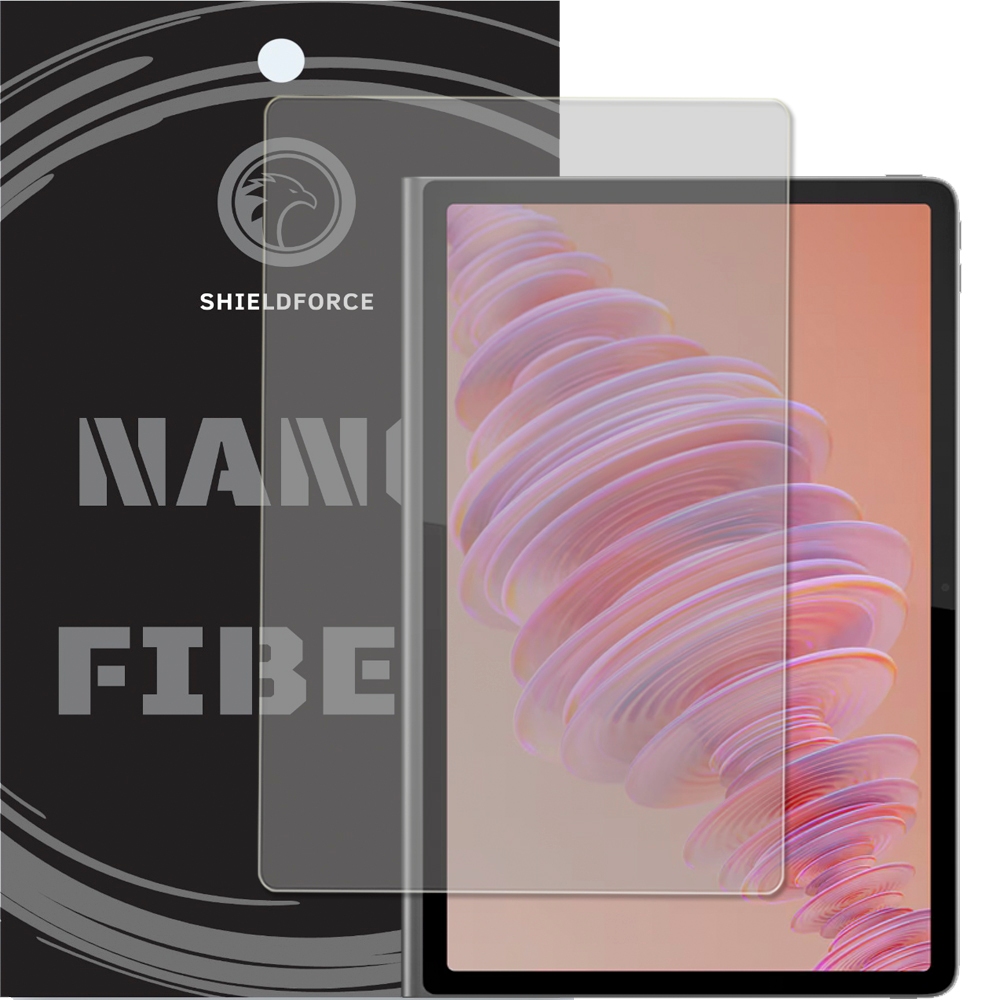Pelicula Lenovo Tab Plus 11.5 Nano Vidro