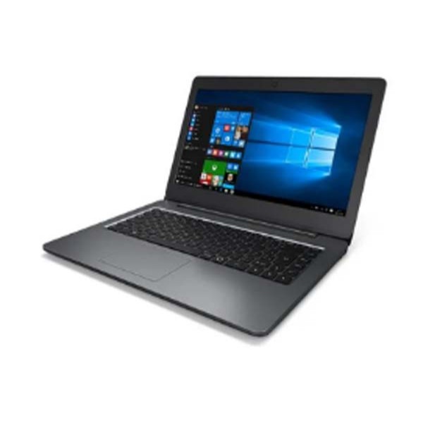 Carcaça do Notebook Positivo Stilo One XC3550 com teclado
