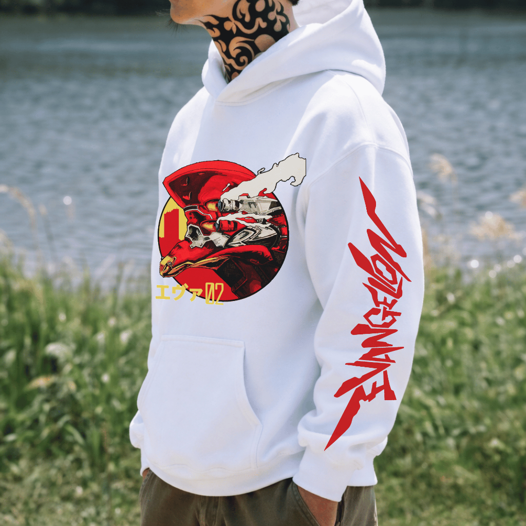 Moletom Estampado Stretwear Canguru Inverno Unisex Frio Algodão Estilosa e Confortavel Premium Cores Variadas Lançamento