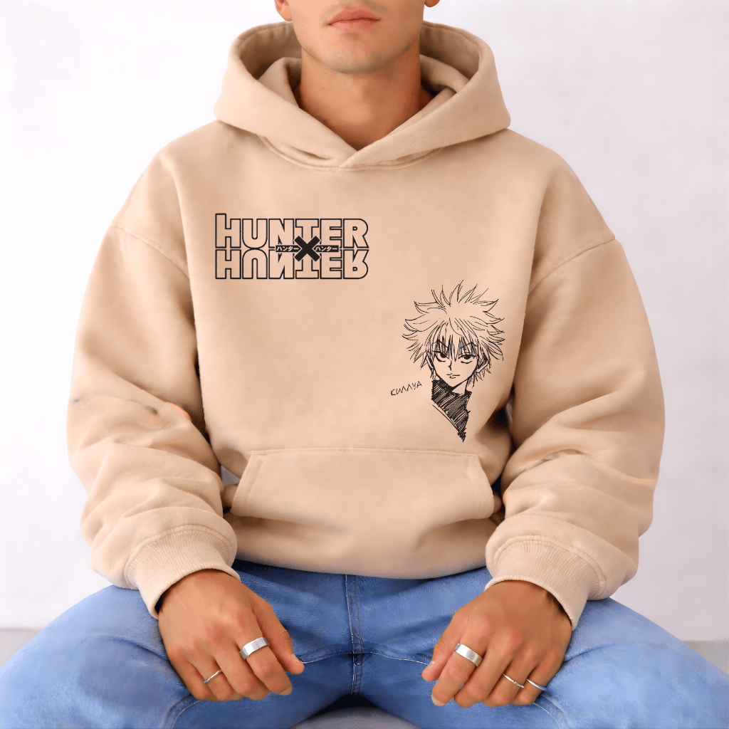 Moletom Estampado Stretwear Canguru Inverno Unisex Frio Algodão Estilosa e Confortavel Premium Cores Variadas Lançamento