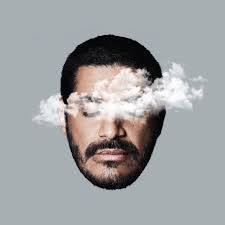 Cd Ainda Há Tempo - Criolo