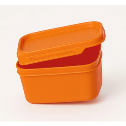 Tupperware Basic Line (Diversos)