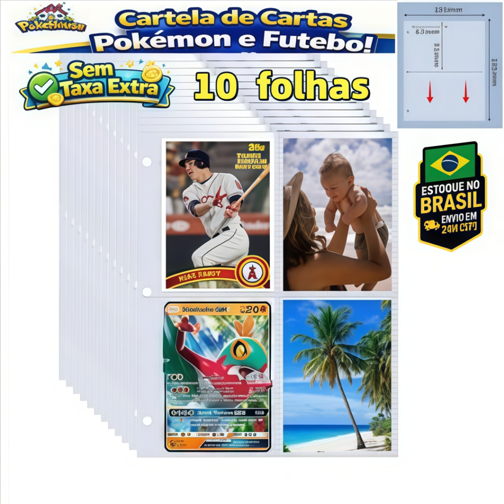Imagem produto